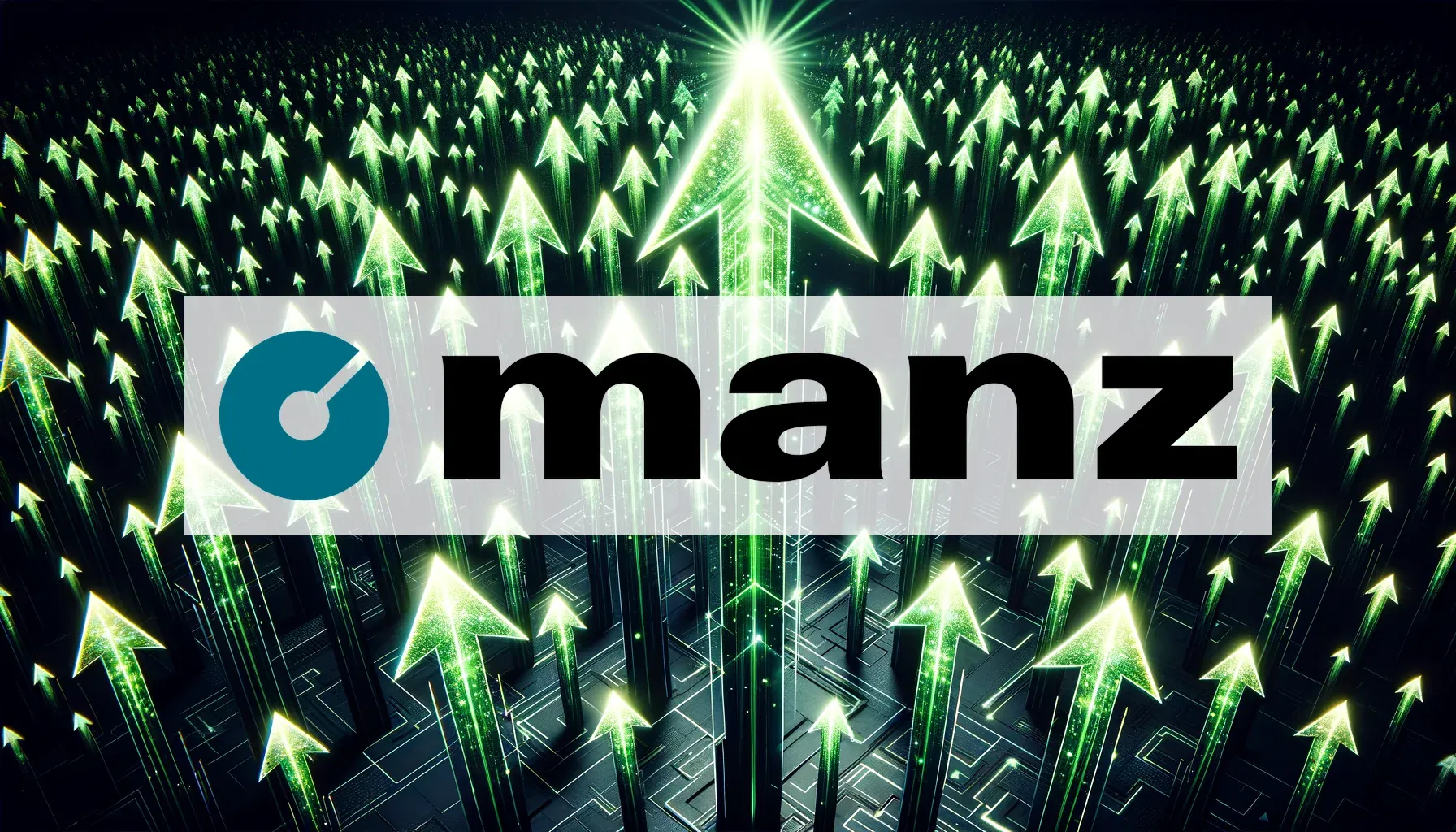 Manz Aktie