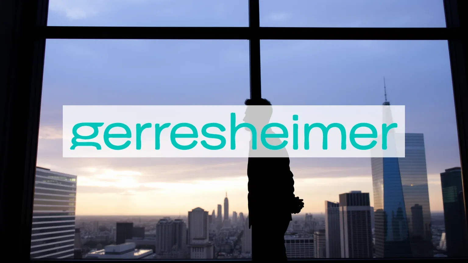 Gerresheimer Aktie