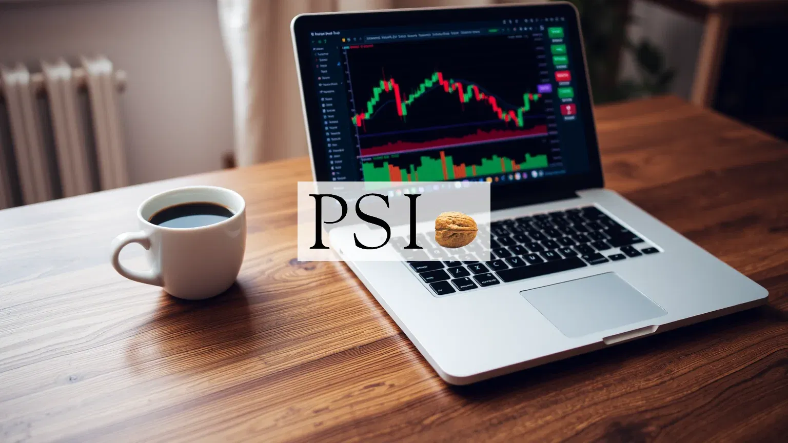 PSI Software Aktie