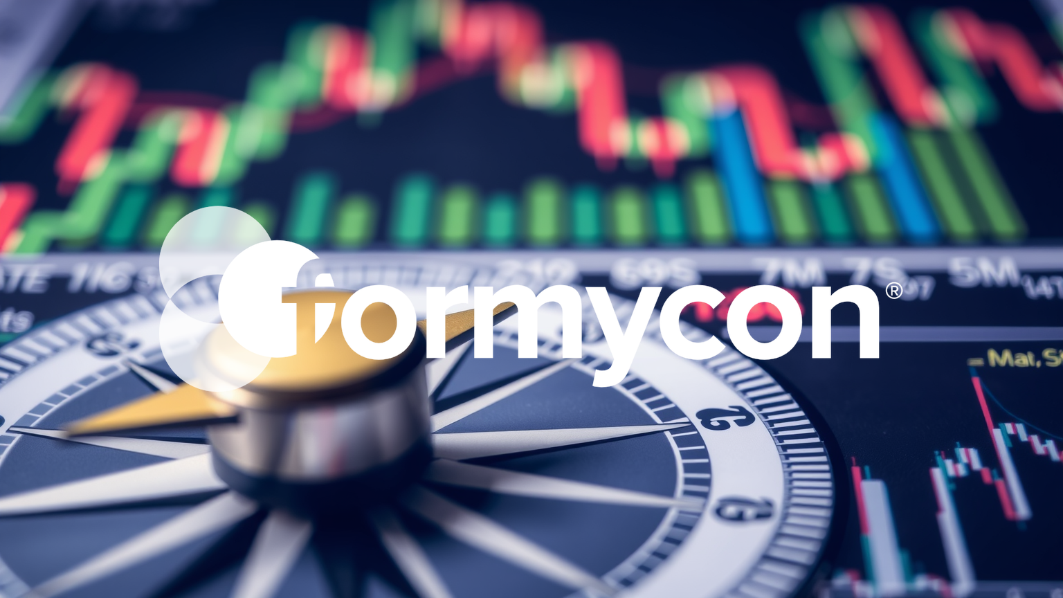 Formycon Aktie: Investments tragen Früchte!