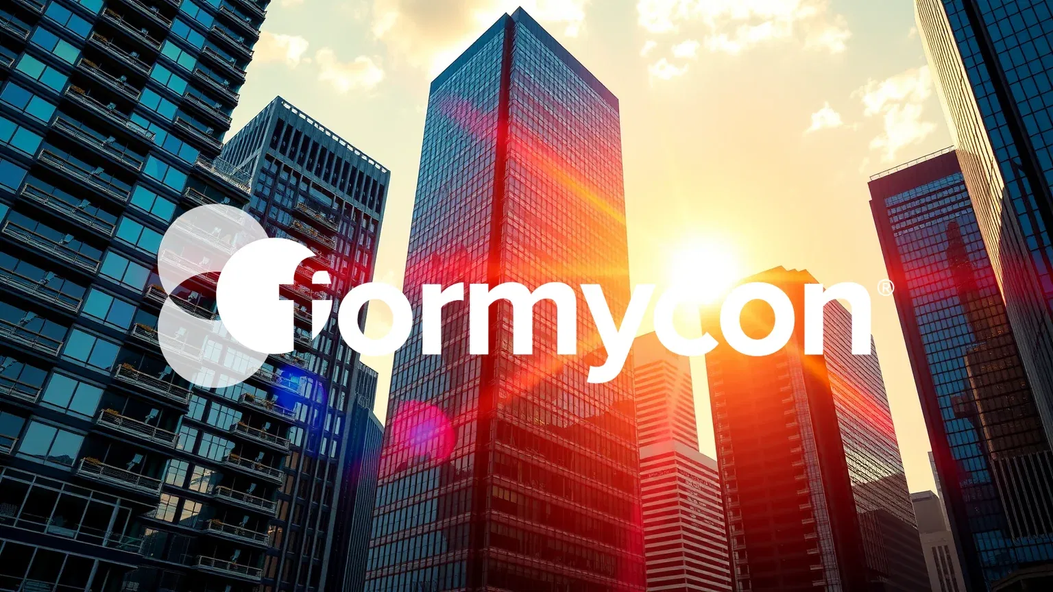 Formycon Aktie