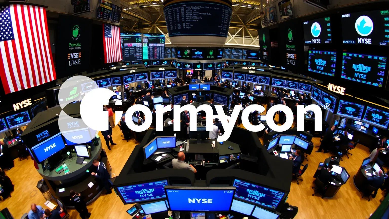 Formycon Aktie