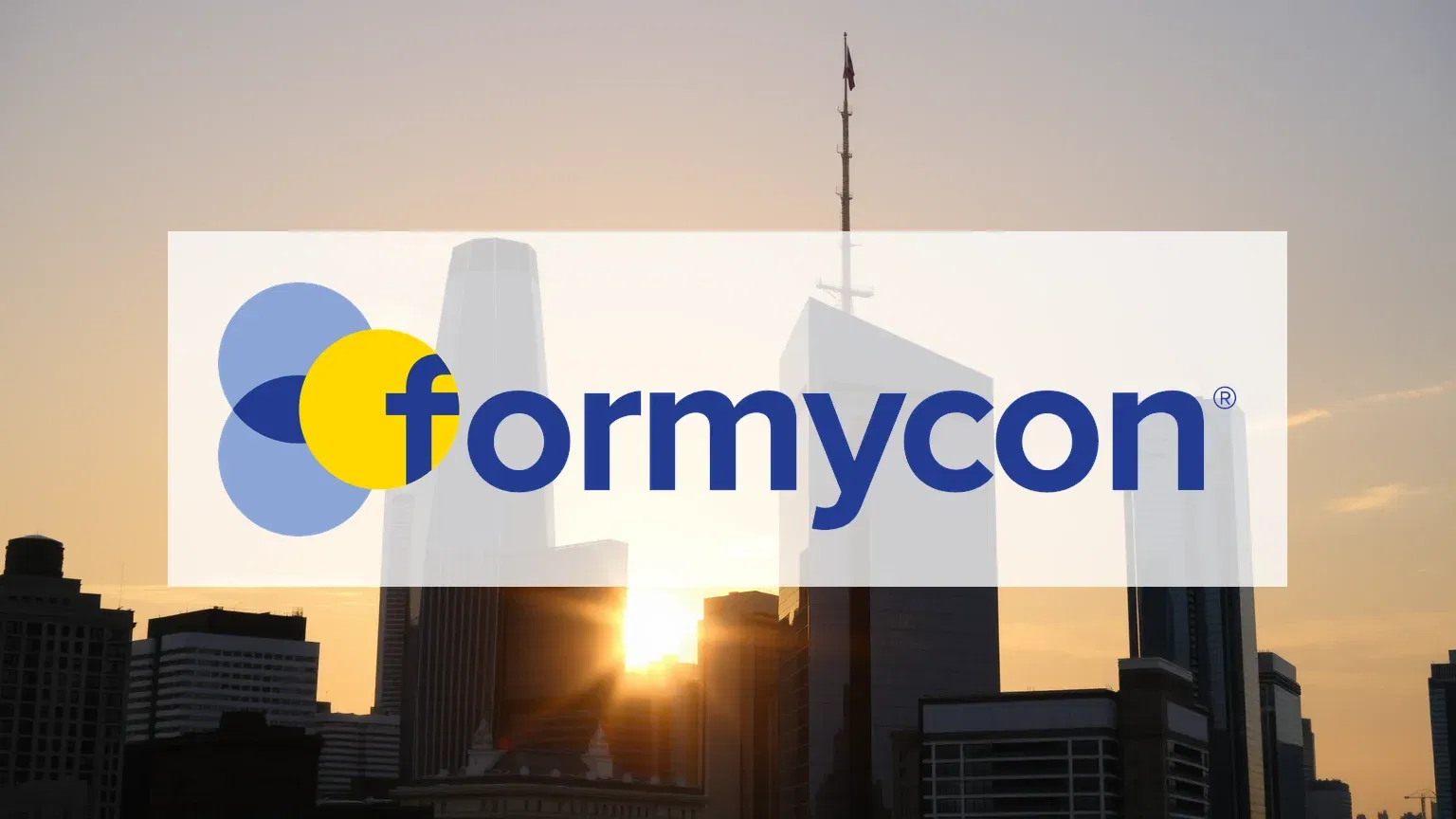 Formycon Aktie