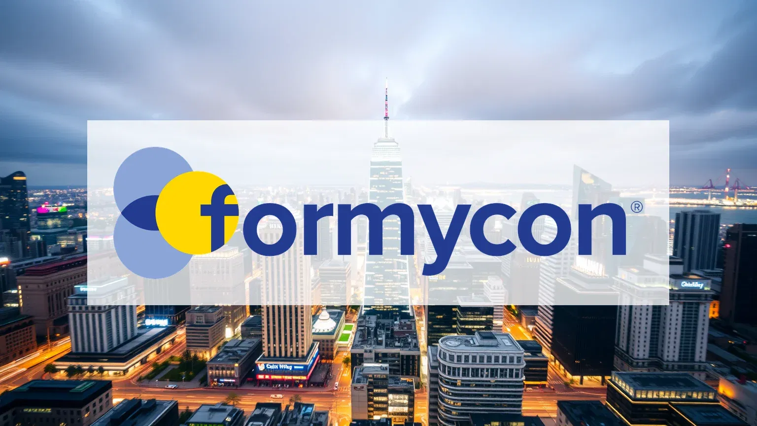 Formycon Aktie
