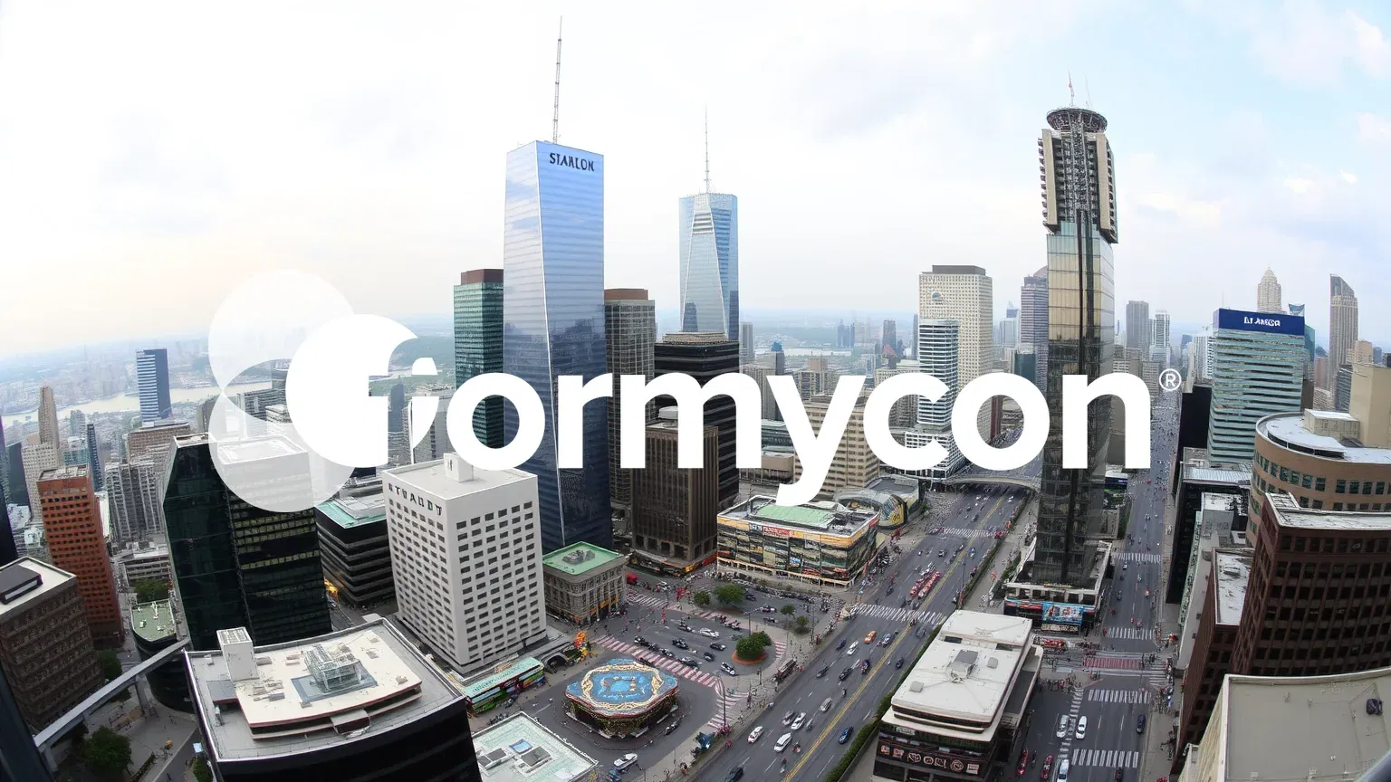 Formycon Aktie