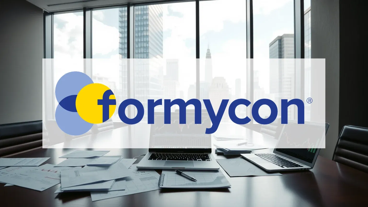 Formycon Aktie