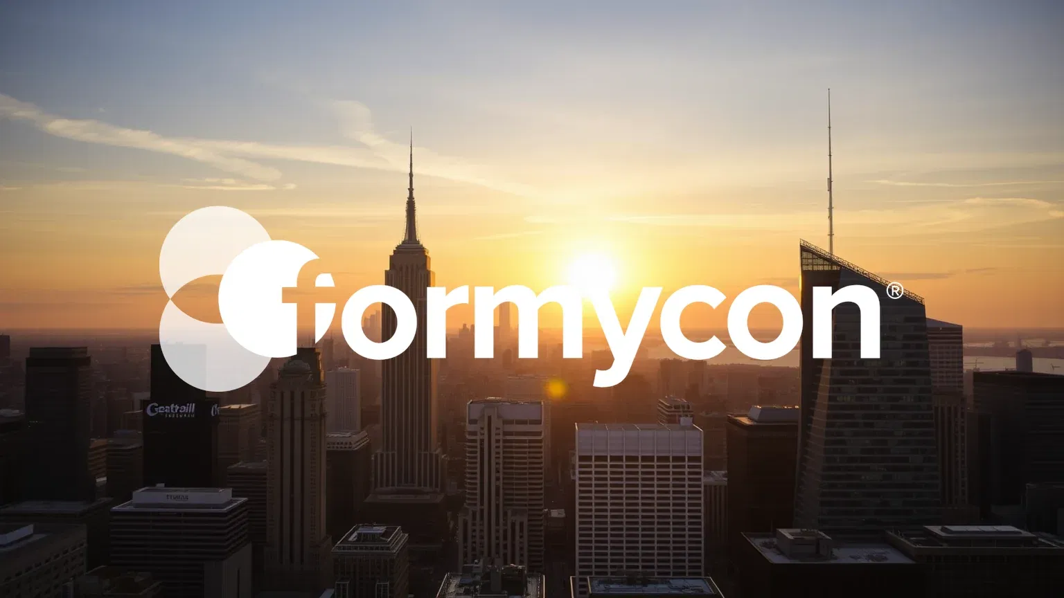 Formycon Aktie