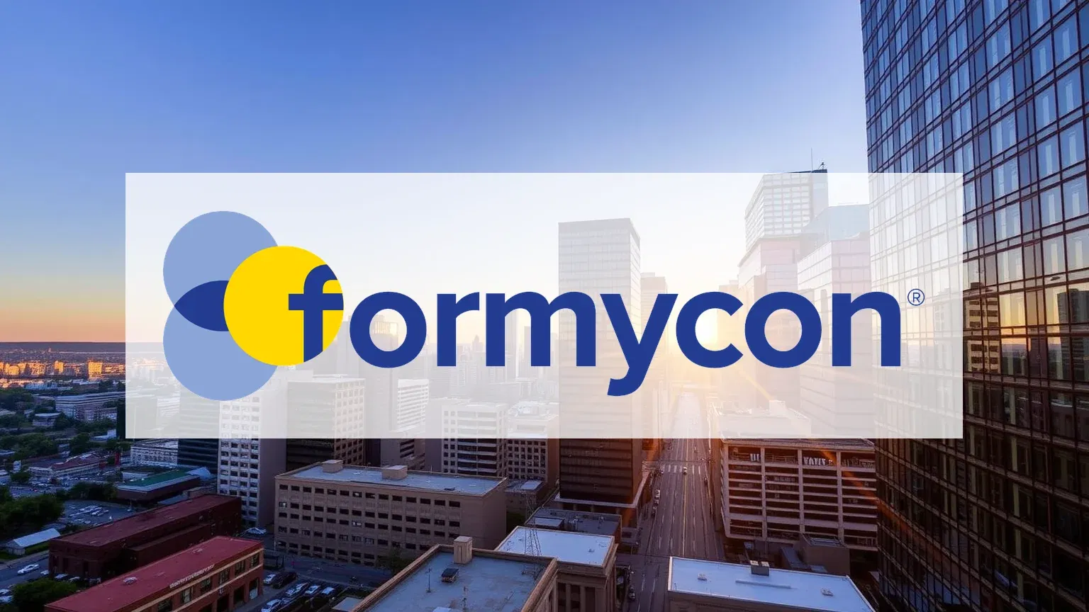 Formycon Aktie