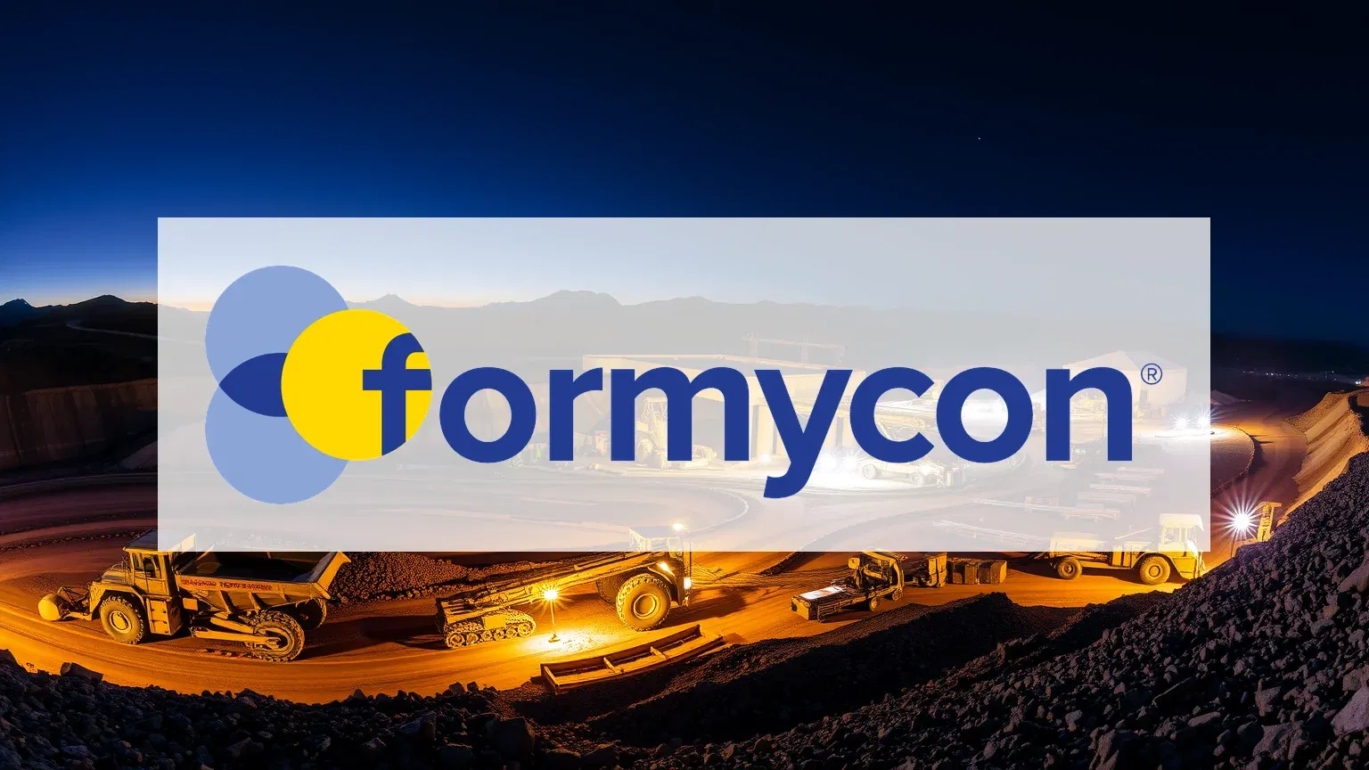 Formycon Aktie