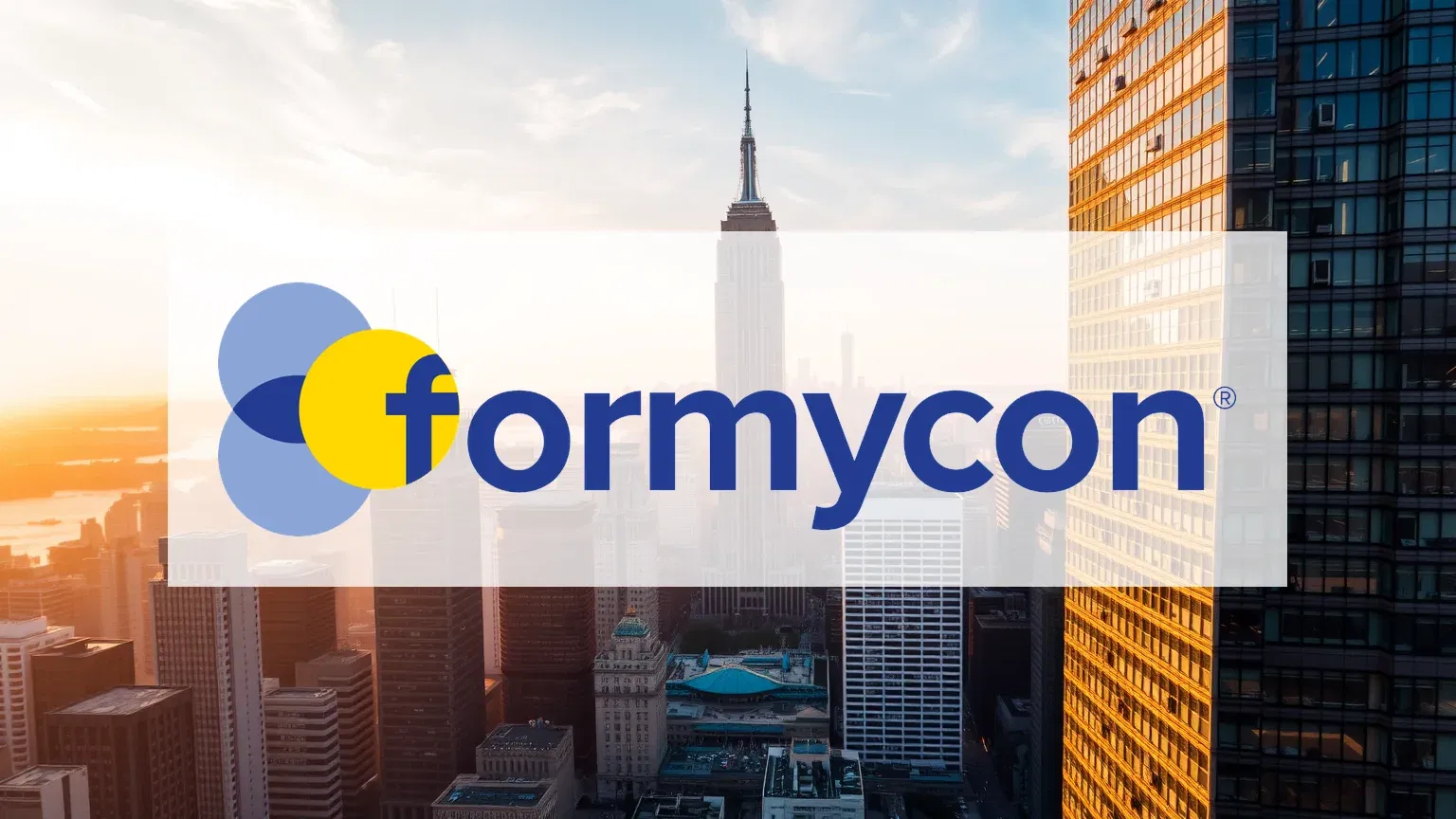 Formycon Aktie