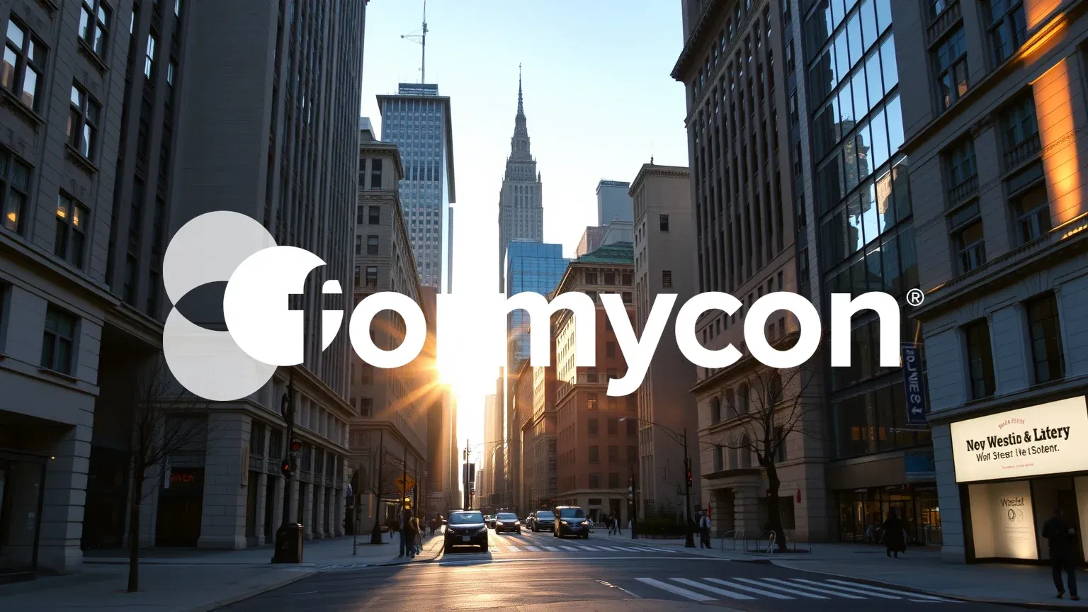 Formycon Aktie