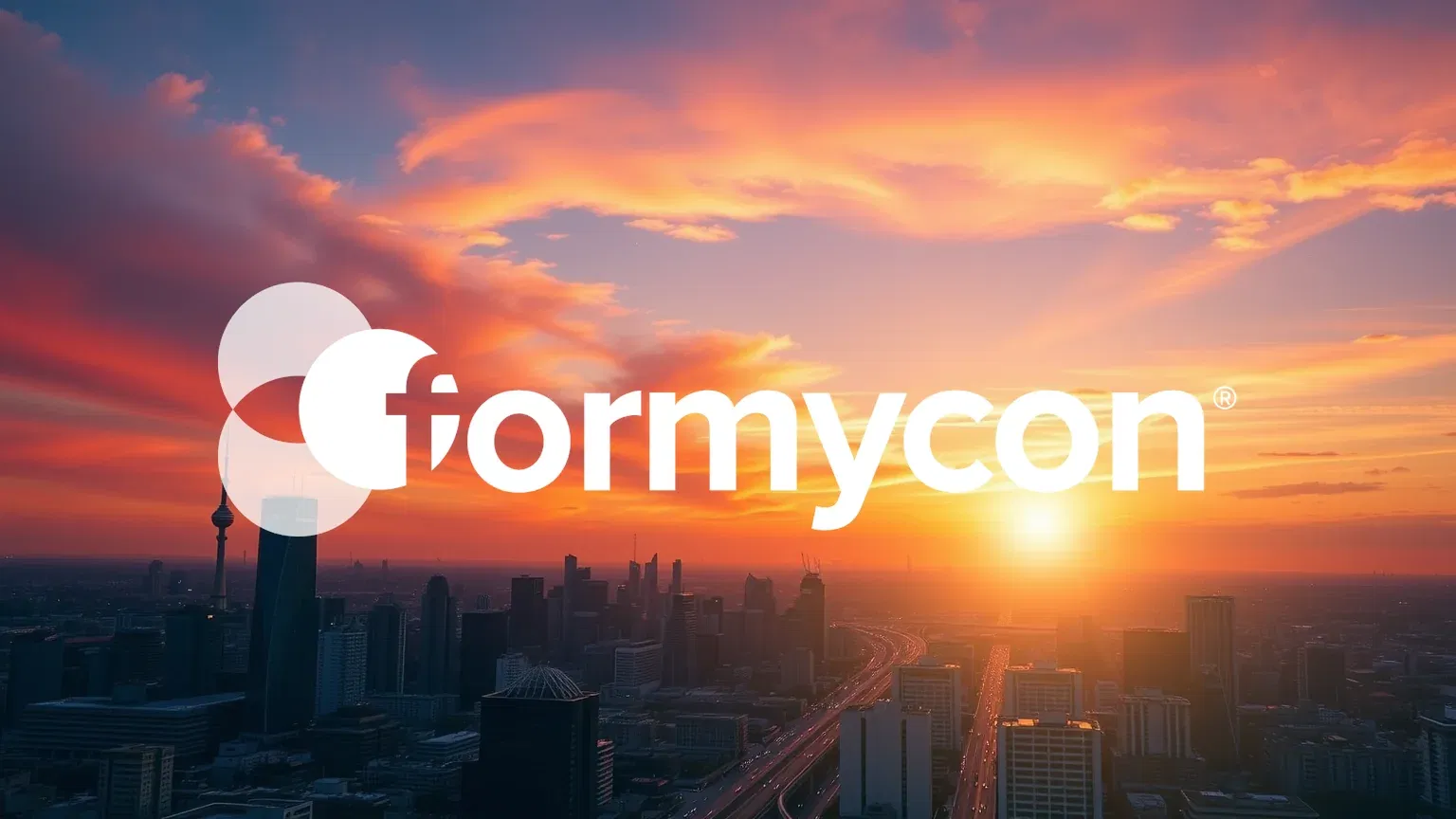 Formycon Aktie