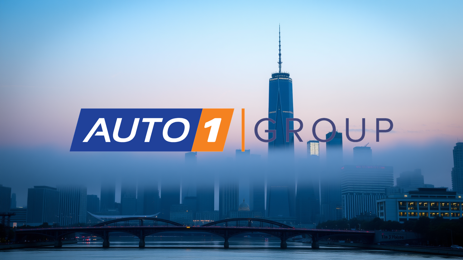 AUTO1 Group Aktie - Beitragsbild