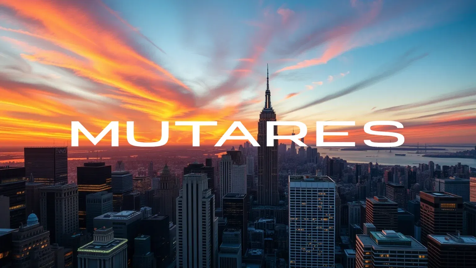 Mutares Aktie