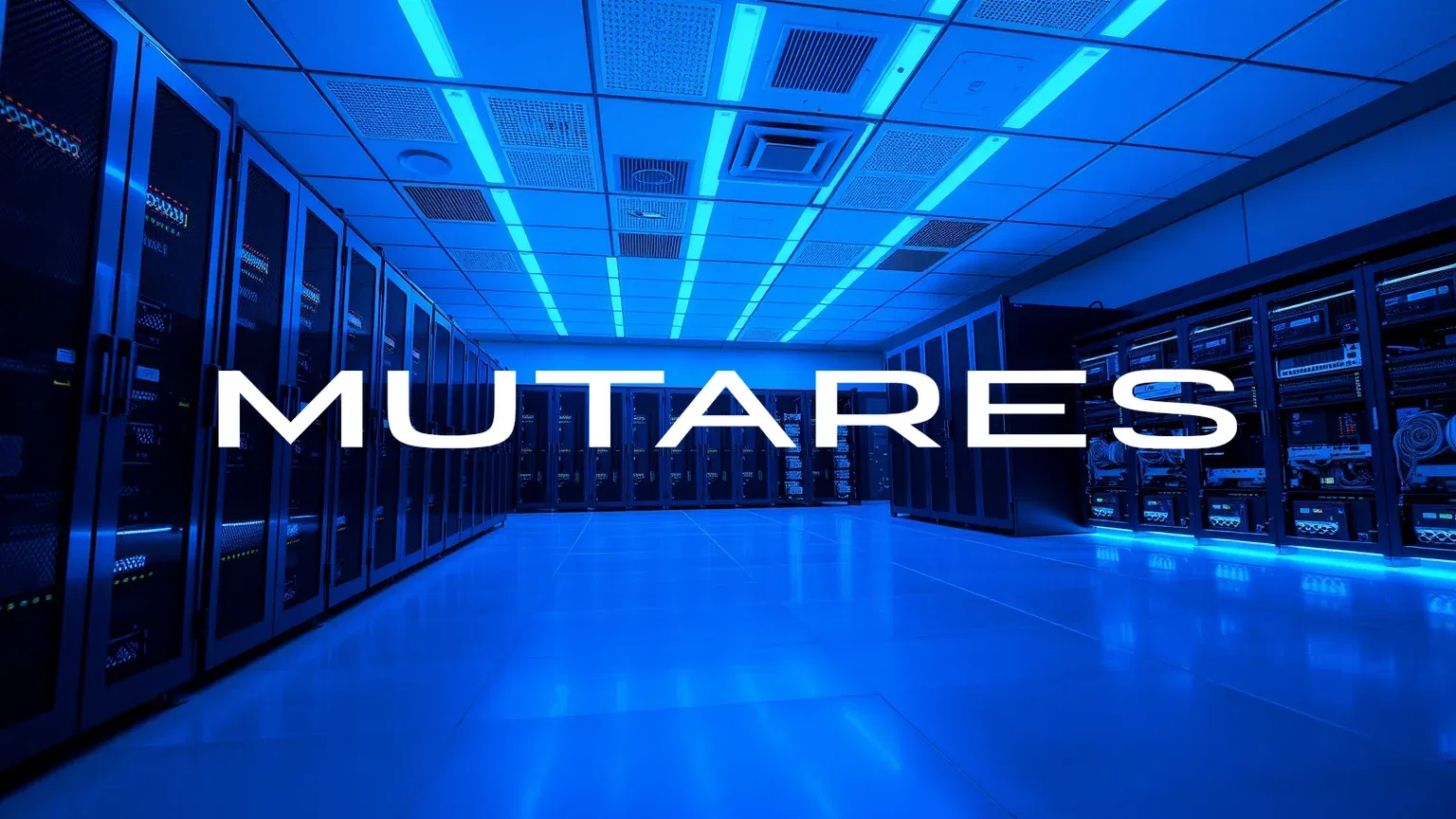 Mutares Aktie