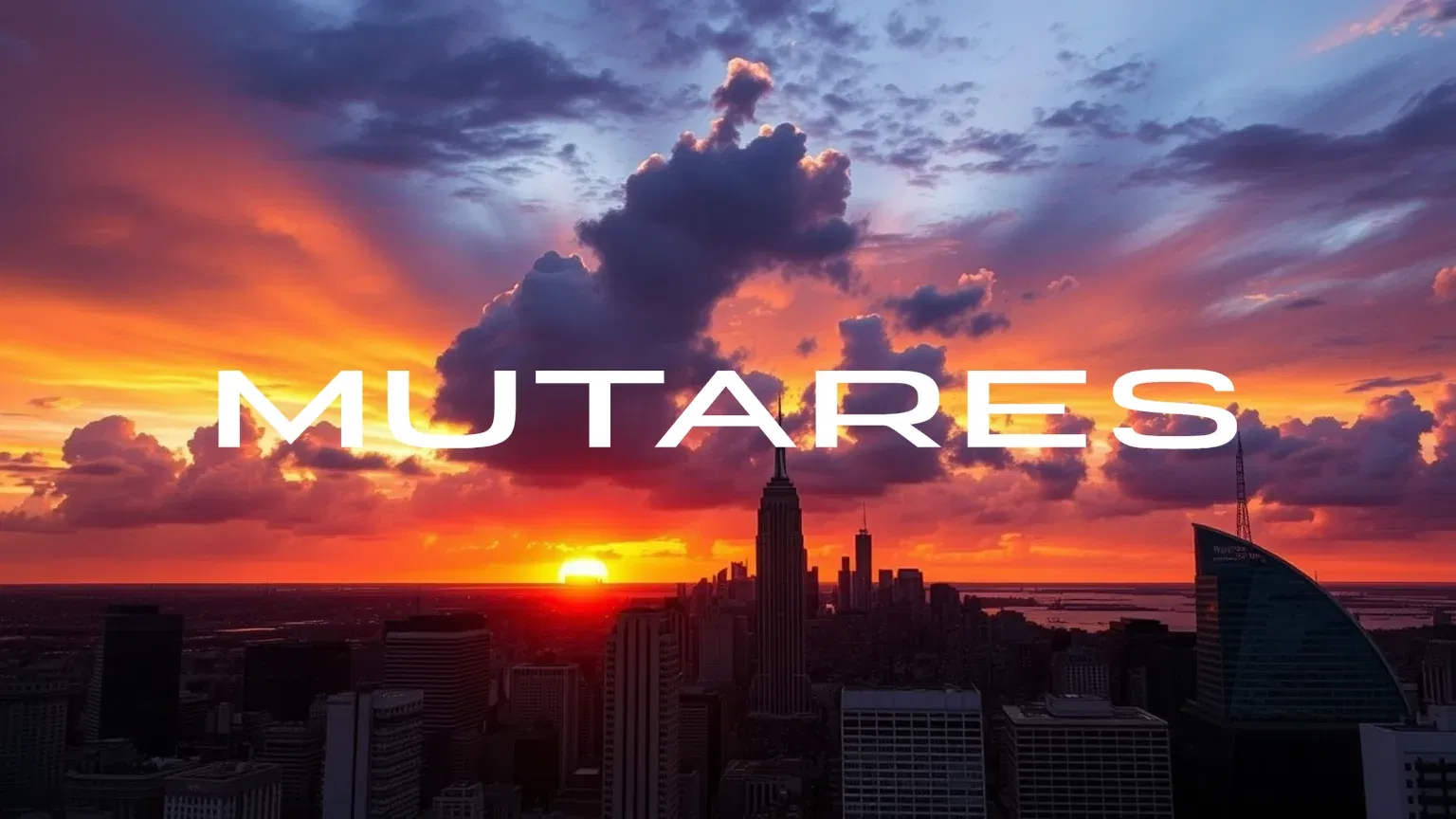 Mutares Aktie