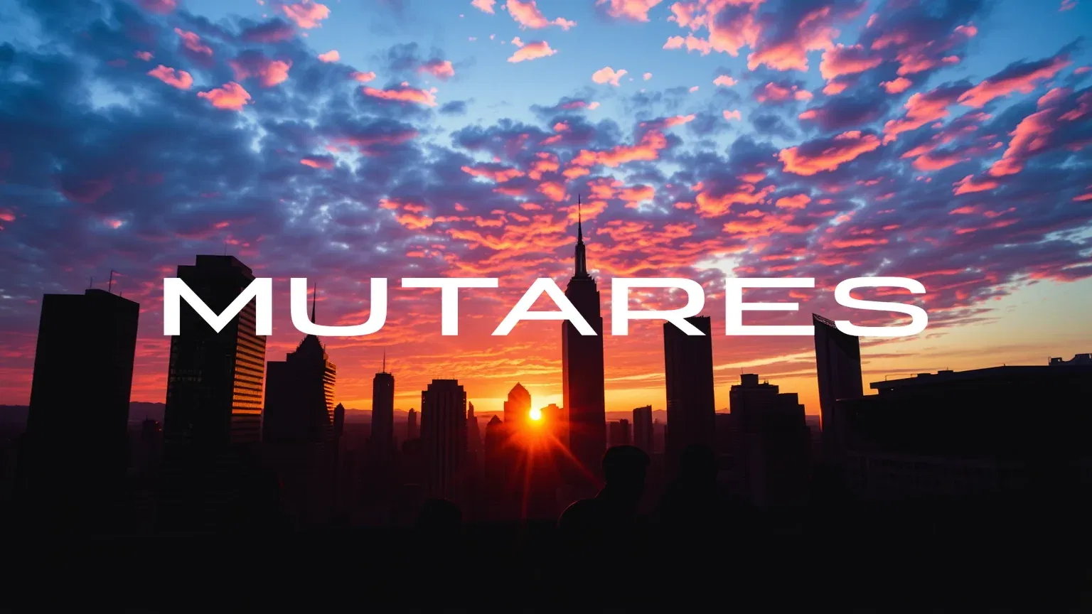 Mutares Aktie
