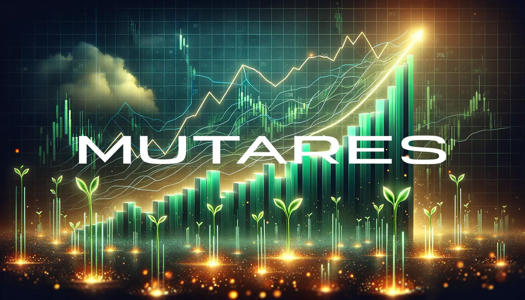 Mutares Aktie