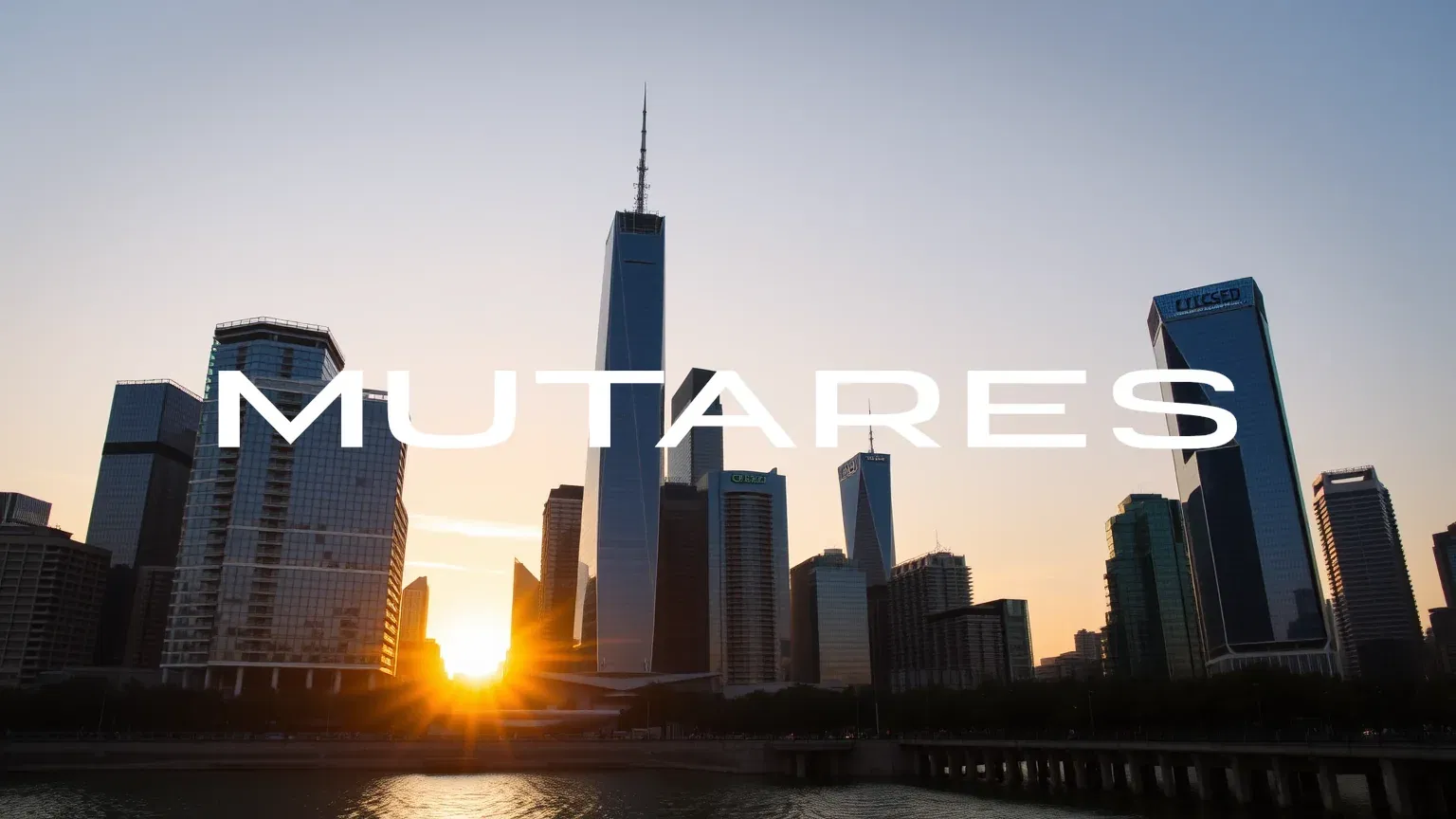 Mutares Aktie