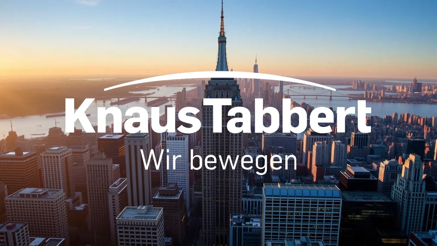 Knaus Tabbert Aktie