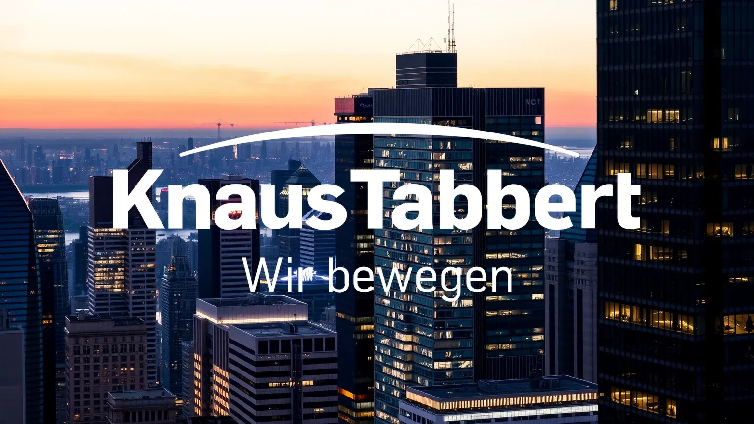 Knaus Tabbert Aktie