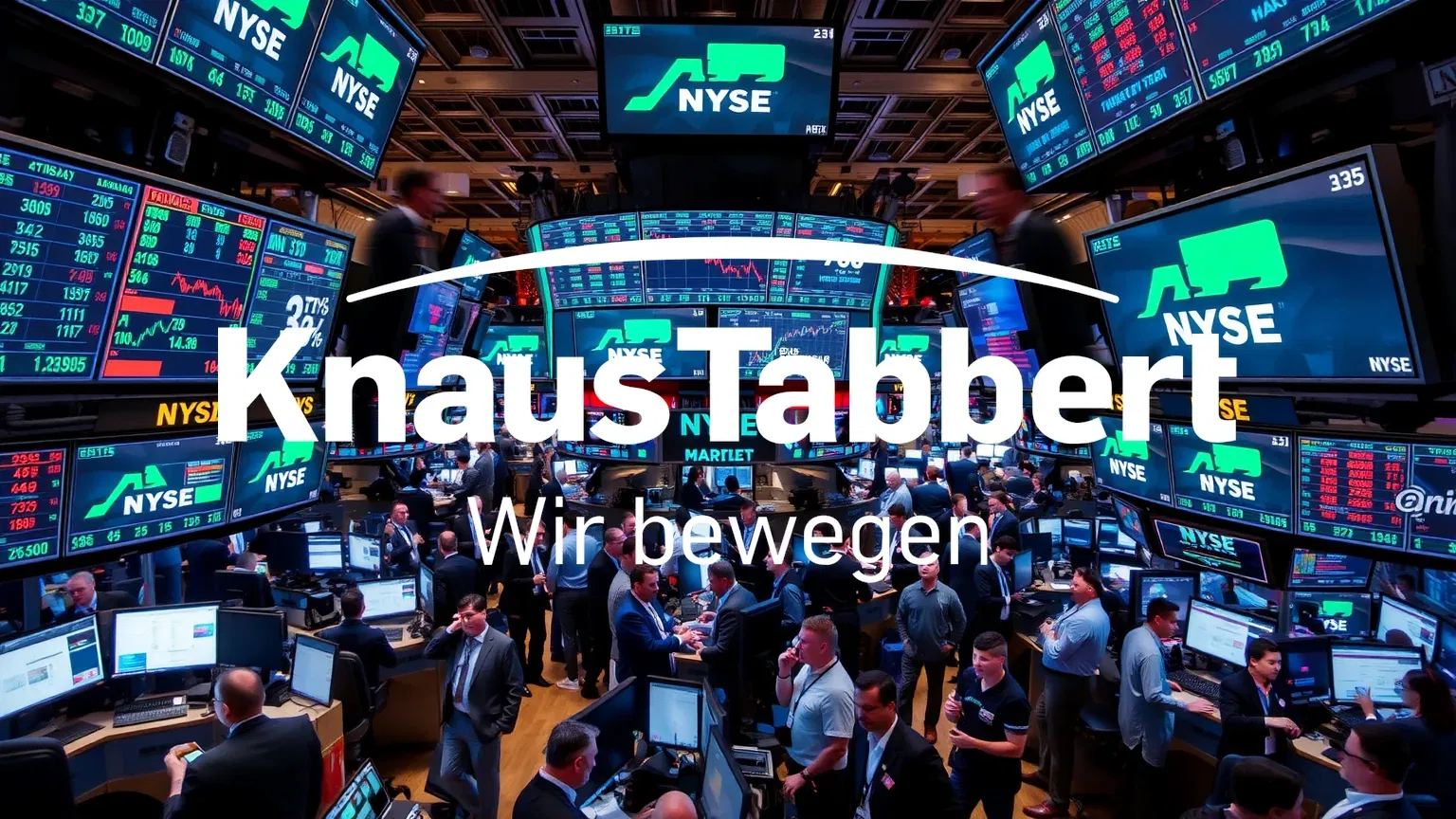 Knaus Tabbert Aktie