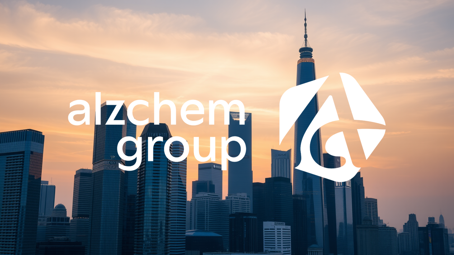 AlzChem Group Aktie - Beitragsbild