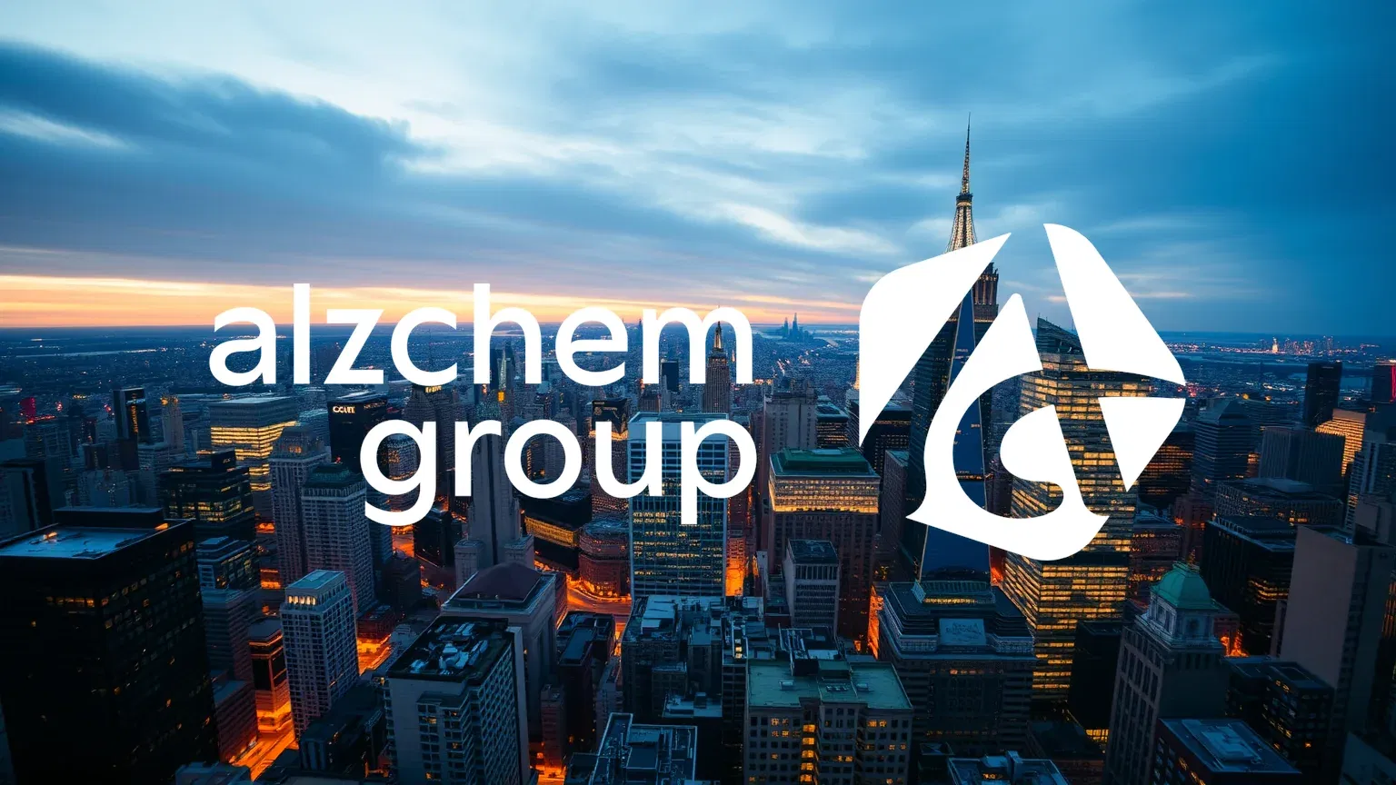 AlzChem Group Aktie