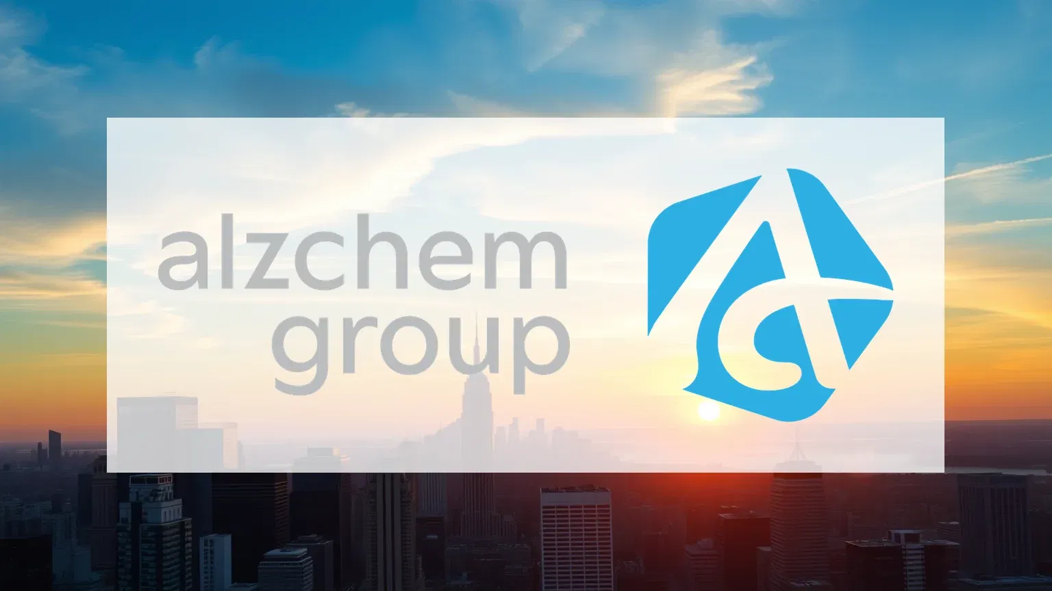 AlzChem Group Aktie