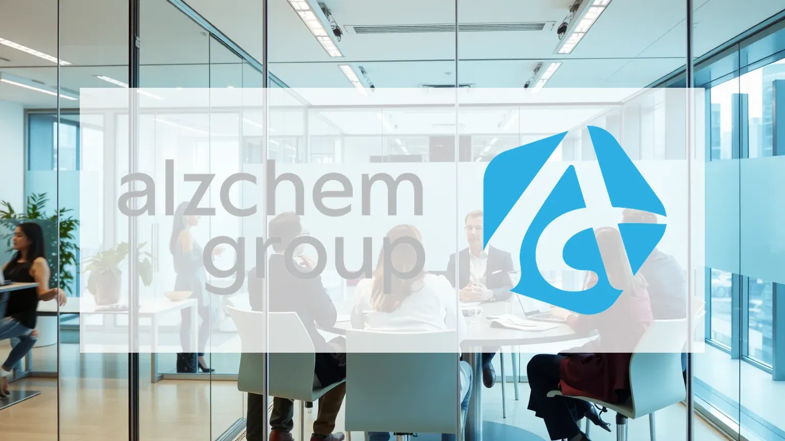 AlzChem Group Aktie