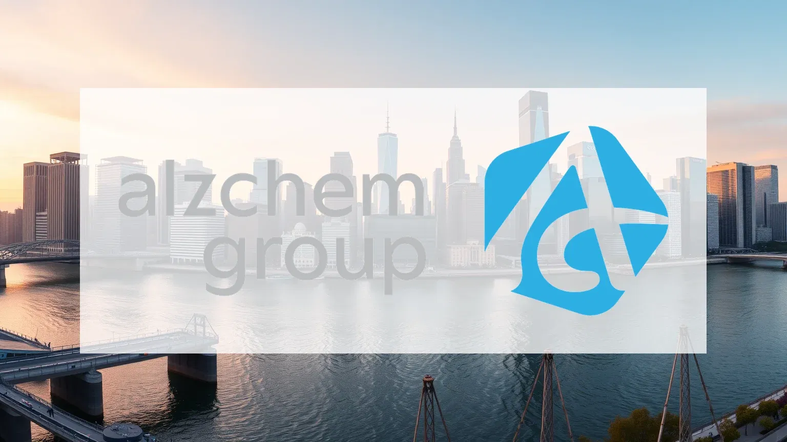 AlzChem Group Aktie
