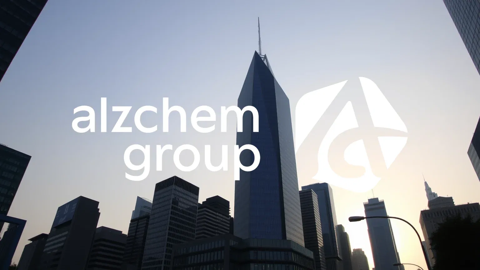 AlzChem Group Aktie