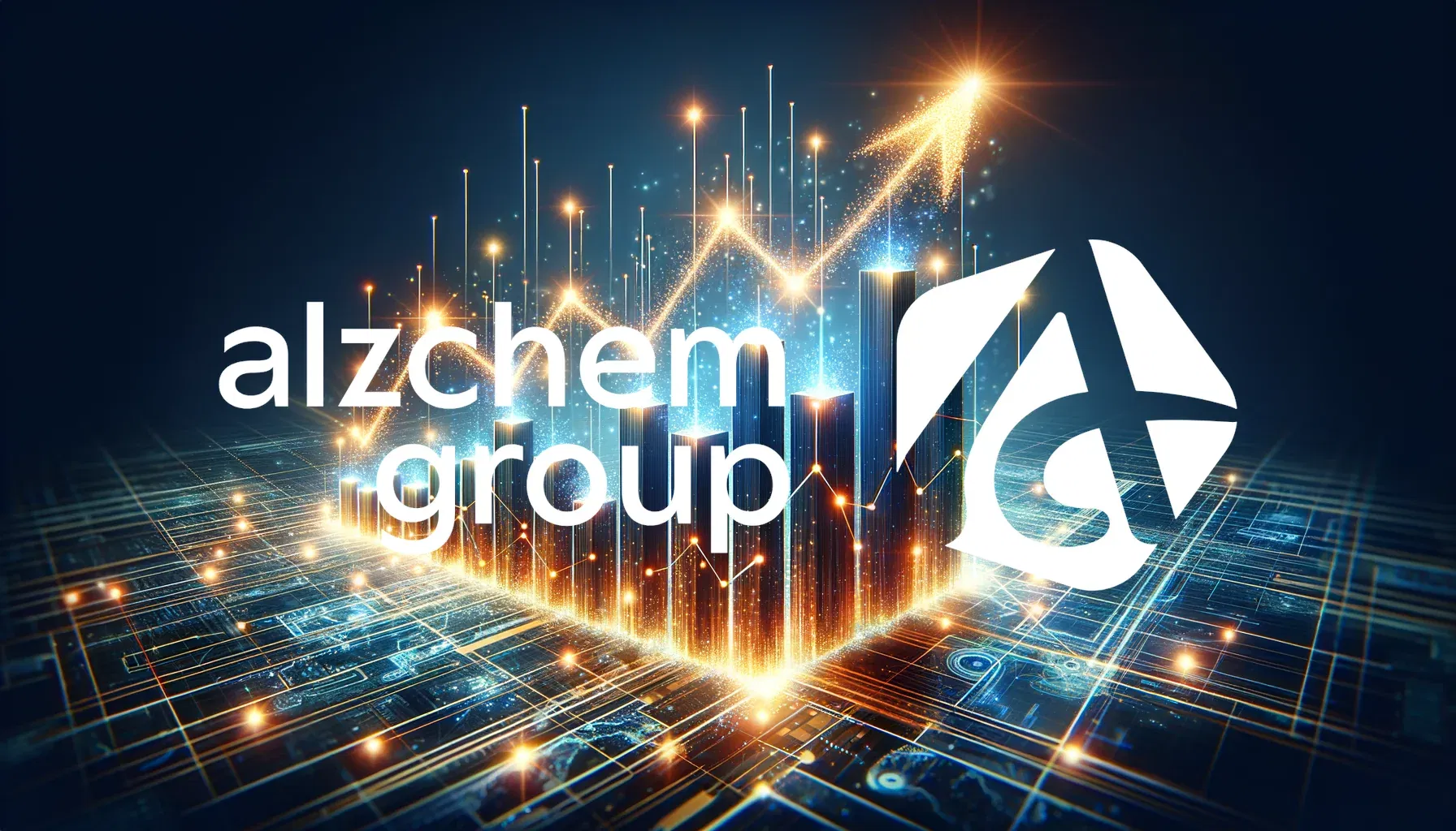 AlzChem Group Aktie