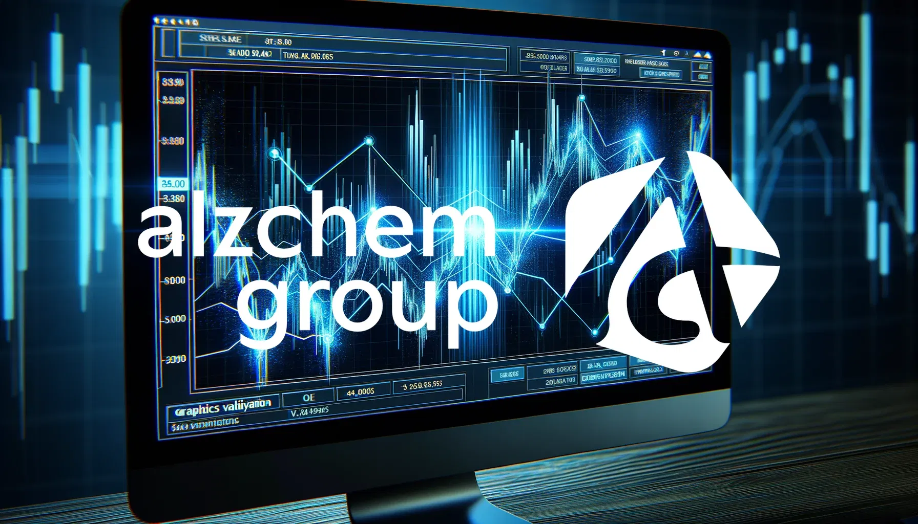 AlzChem Group Aktie