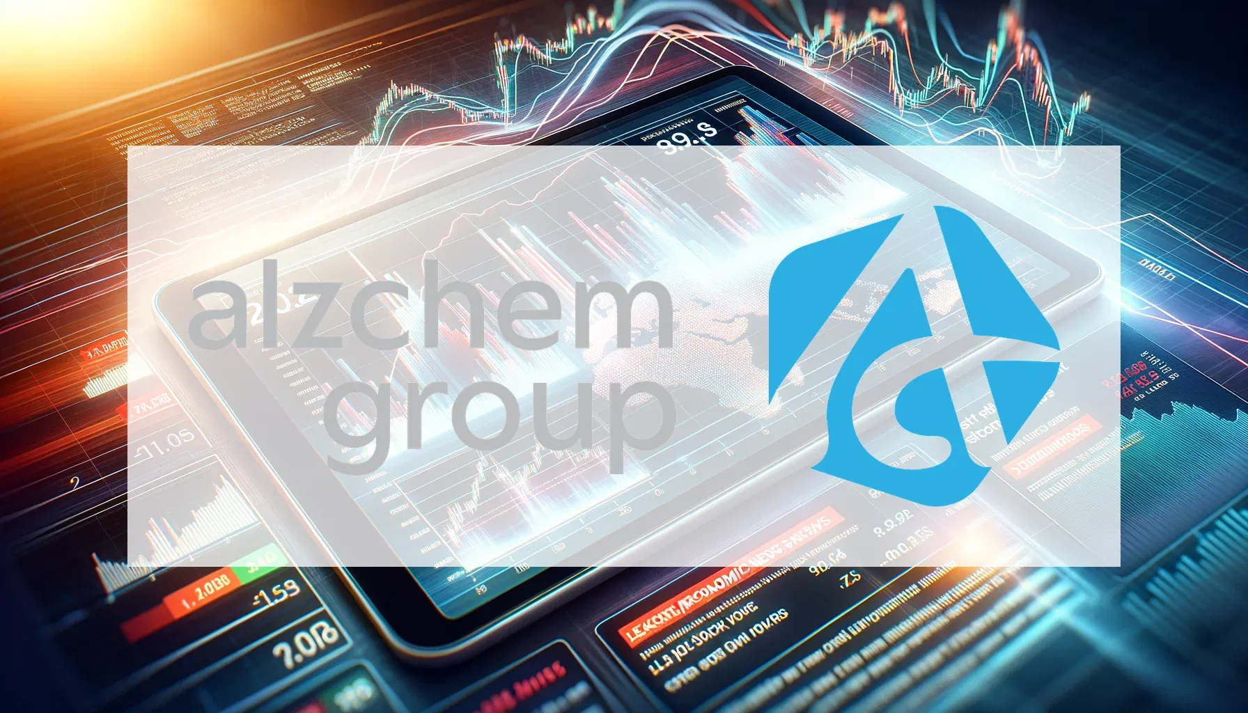AlzChem Group Aktie