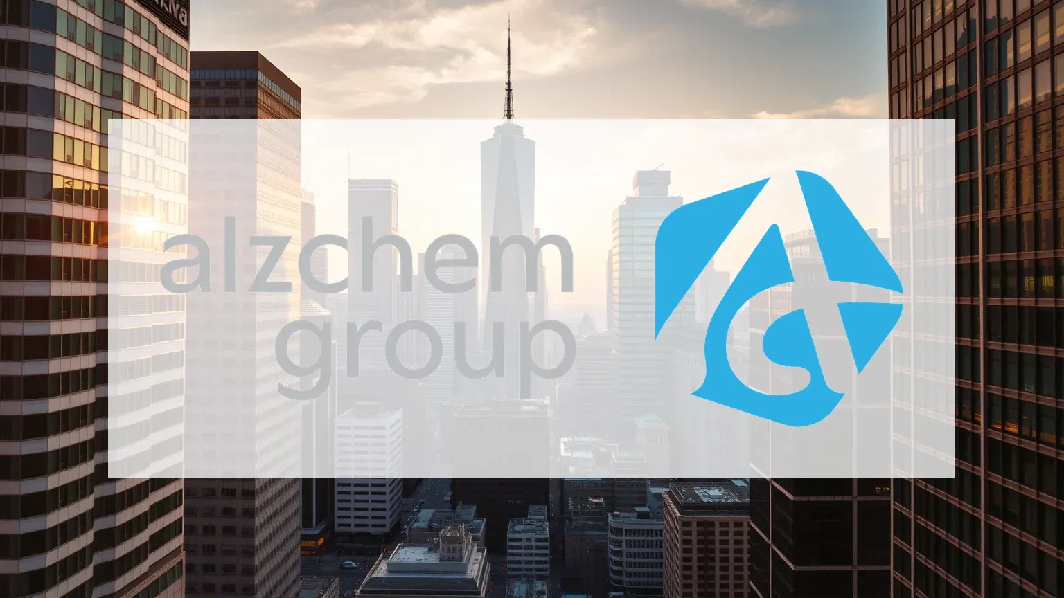 AlzChem Group Aktie