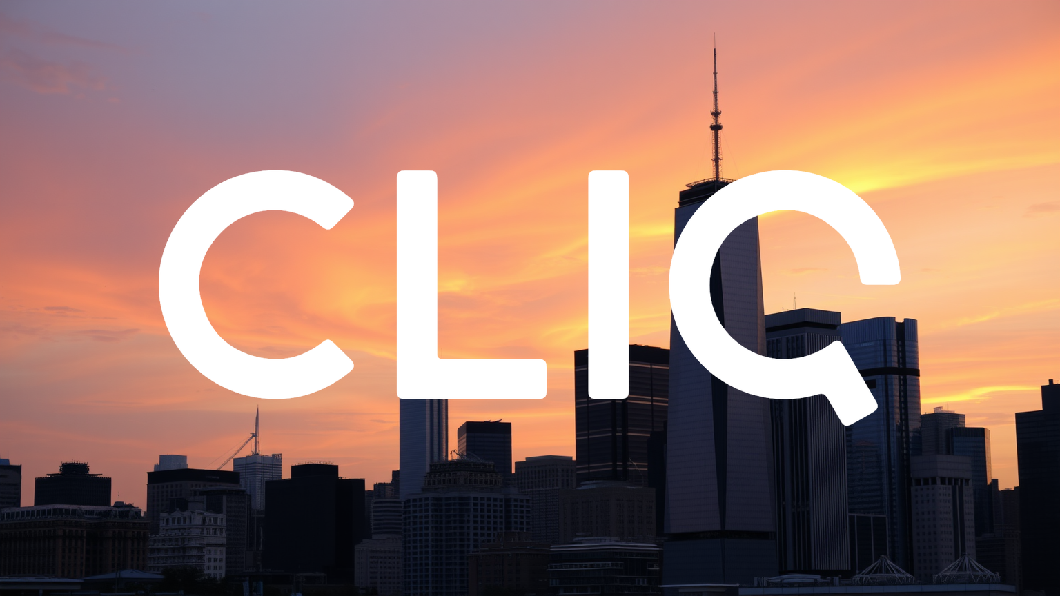 Cliq Digital Aktie - Beitragsbild