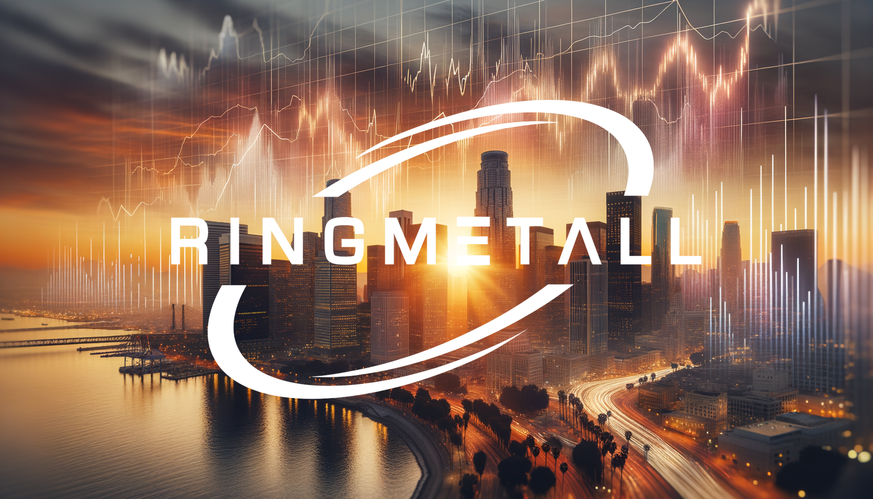 Ringmetall Aktie - Beitragsbild