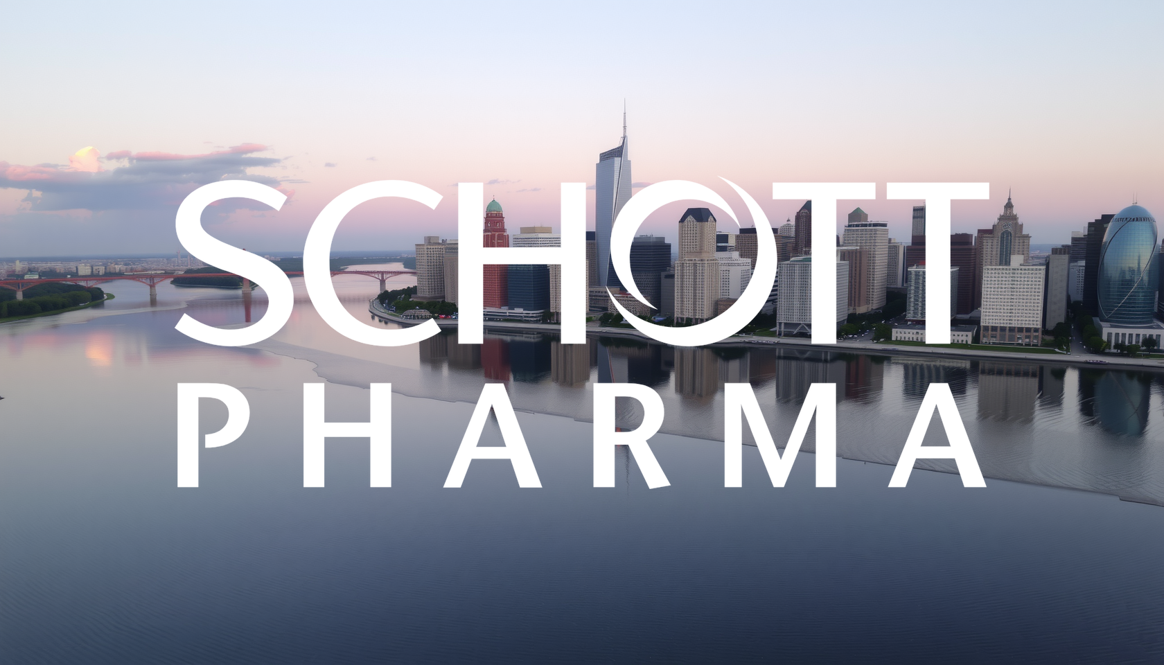 Schott Pharma Ag Co Kgaa Aktie - Beitragsbild