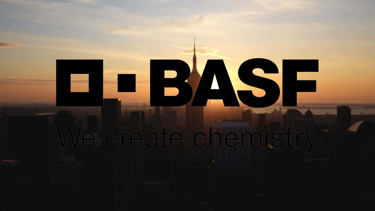 BASF Aktie - Beitragsbild