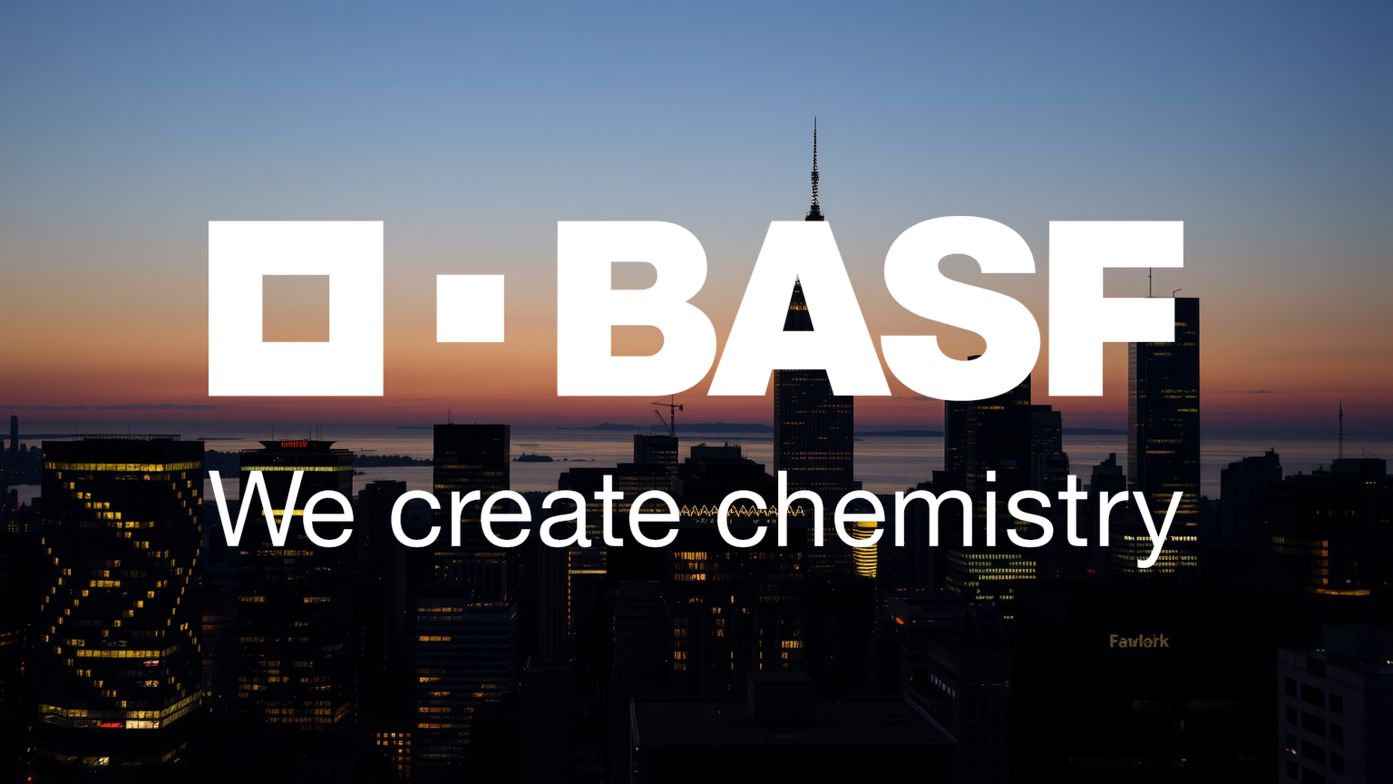 BASF Aktie - Beitragsbild