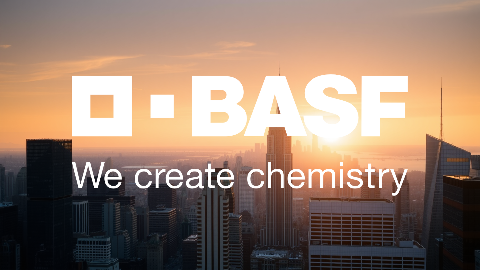 BASF Aktie - Beitragsbild