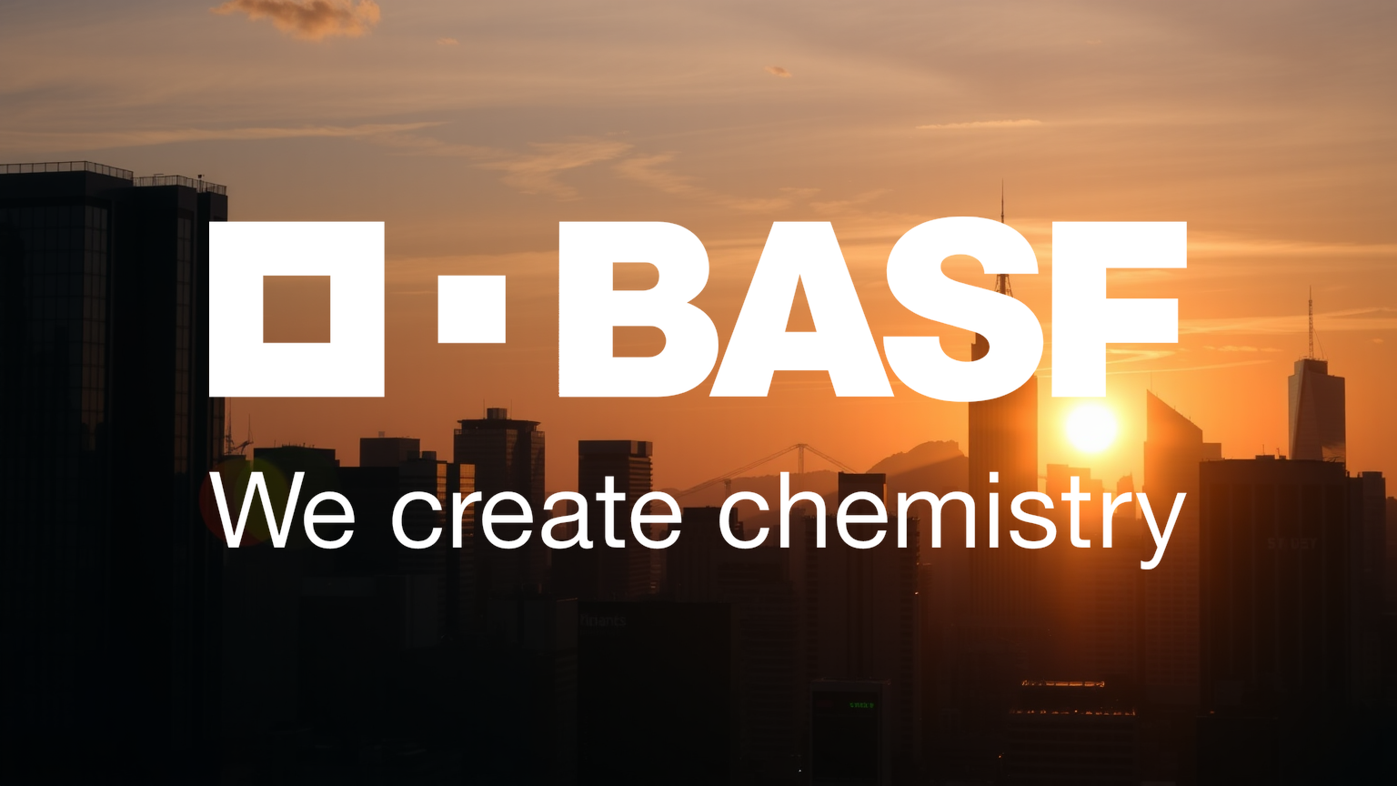 BASF Aktie - Beitragsbild