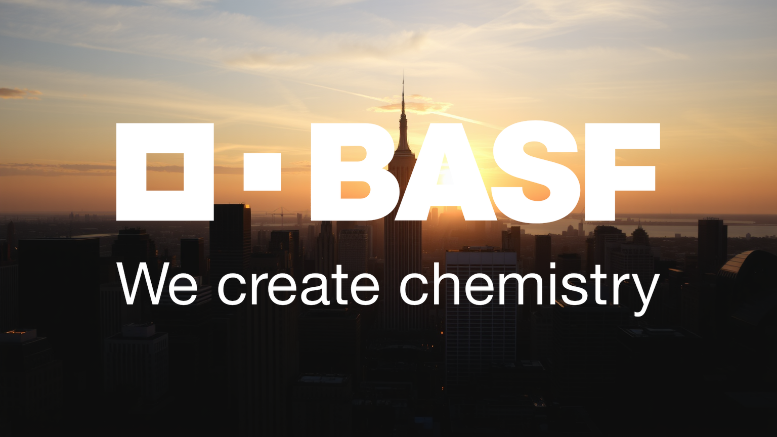 BASF Aktie - Beitragsbild