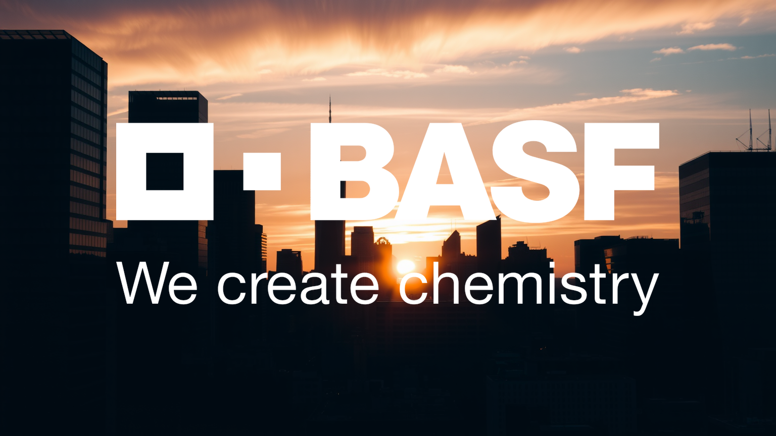 BASF Aktie - Beitragsbild