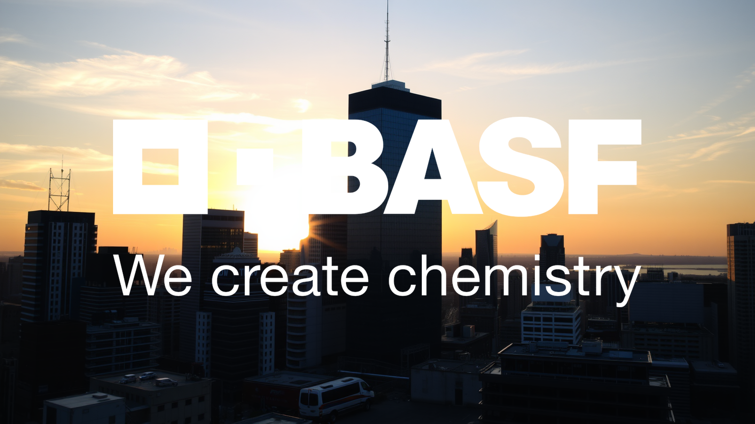 BASF Aktie - Beitragsbild