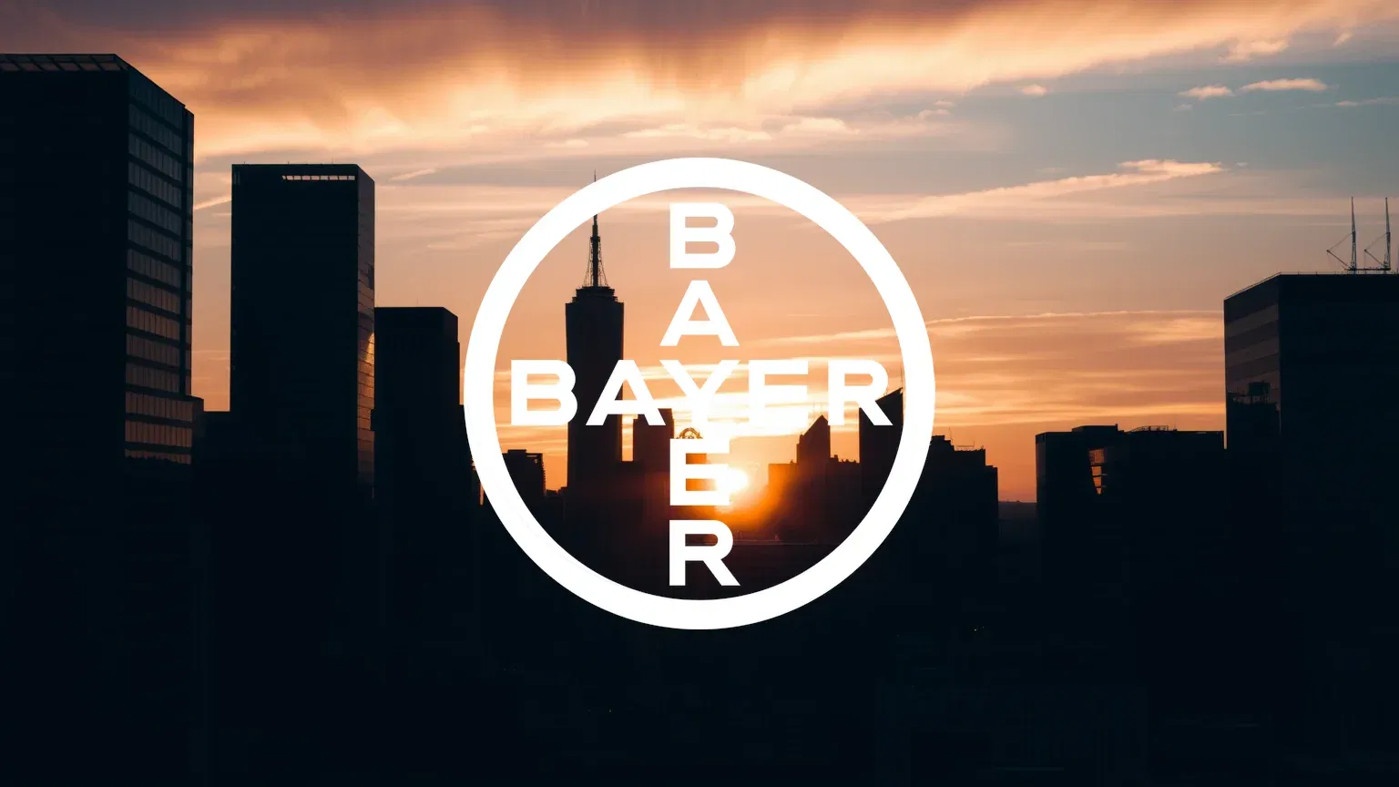 Bayer AG Aktie