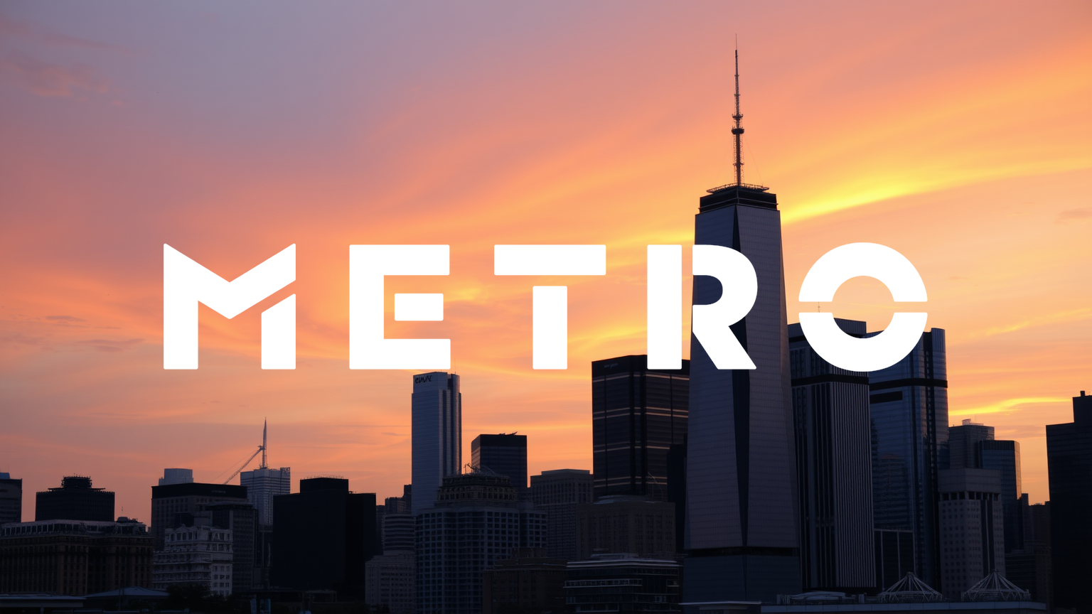 Metro Aktie - Beitragsbild