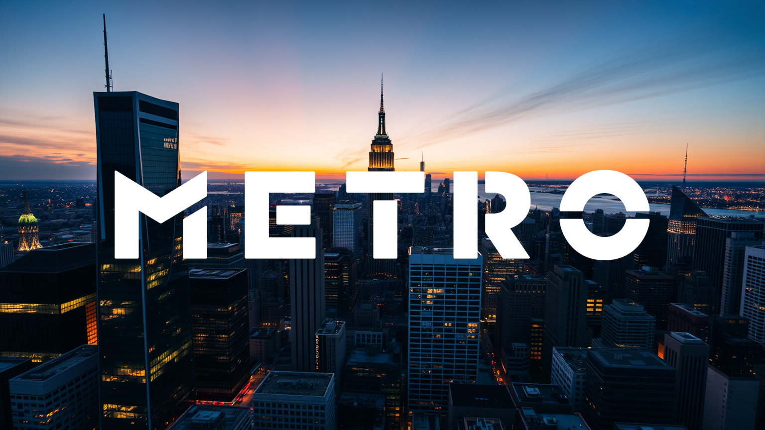 Metro Aktie