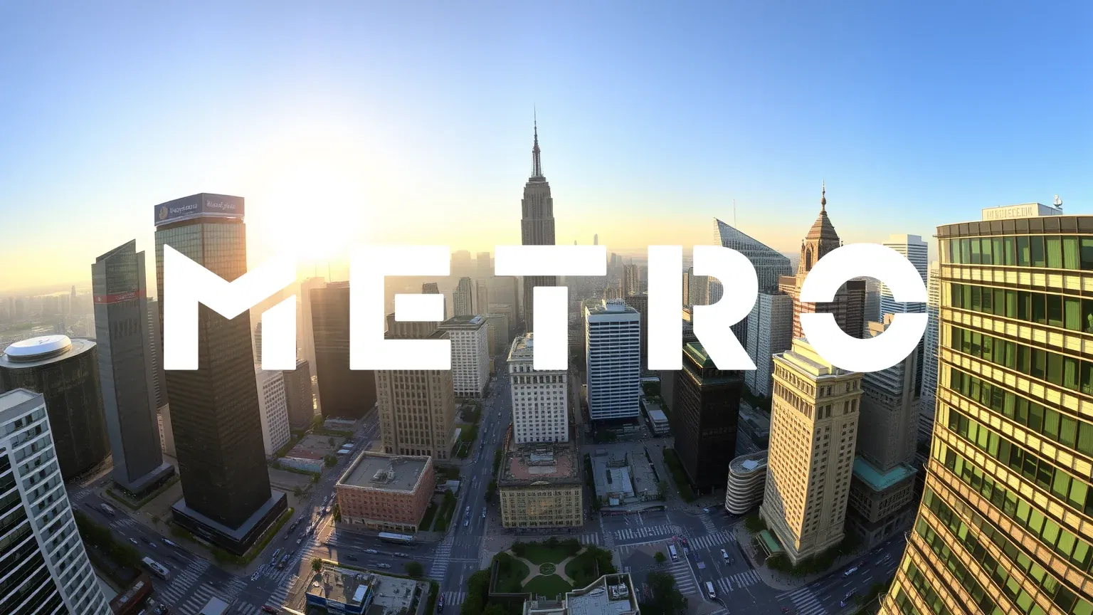 Metro Aktie